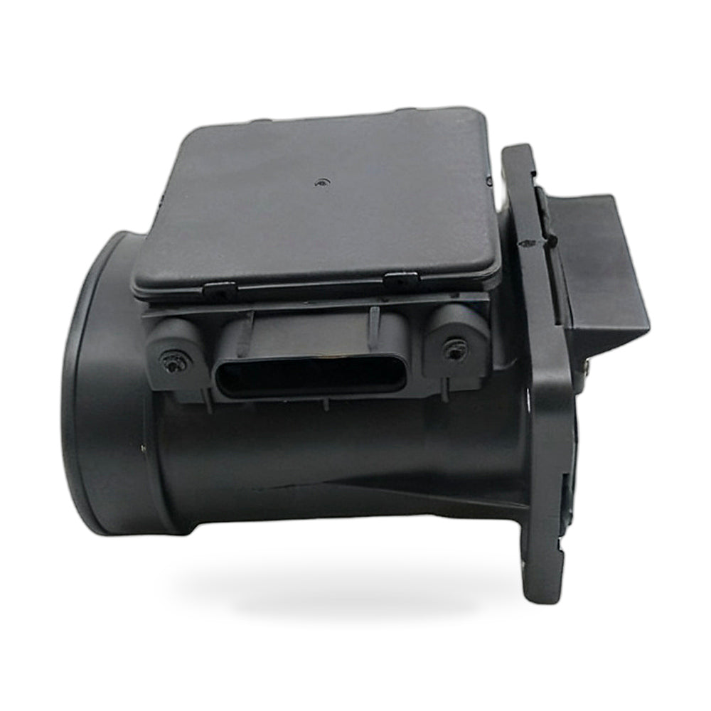 Mass Air Flow Sensor Suitable for Mitsubishi Lancer Eclipse Galant 2000-2005 - ZT2