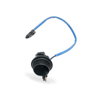 Fuel Level Sensor Suitable for Chrysler 300 Dodge Challenger Charger 2011-2023 - BD3
