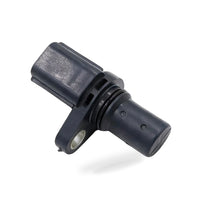 Camshaft Position Sensor Suitable for Mitsubishi Pajero Lancer MR985041 7517719 - BD2