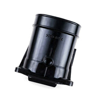 Air Flow Meter Suitable for Mitsubishi Pajero Montero MD183609 - BD3