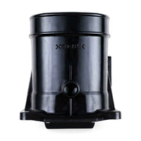 Air Flow Meter Suitable for Mitsubishi Pajero Montero MD183609 - ZT3