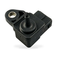 MAP Sensor Suitable for Mitsubishi E1T16475 MD343375 ME202119 - ZT3