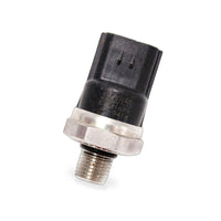 Fuel Rail Pressure Sensor for Mitsubishi JT500155 - BD1