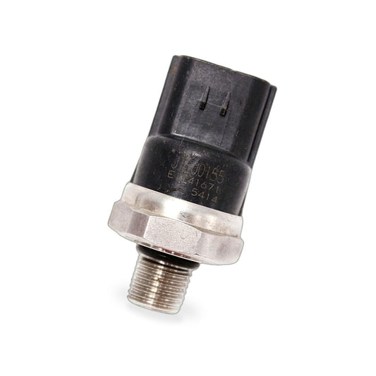 Fuel Rail Pressure Sensor for Mitsubishi JT500155