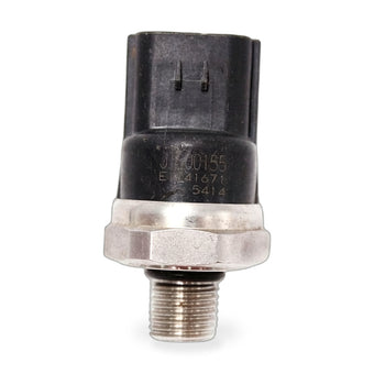 compare product Fuel Rail Pressure Sensor for Mitsubishi JT500155