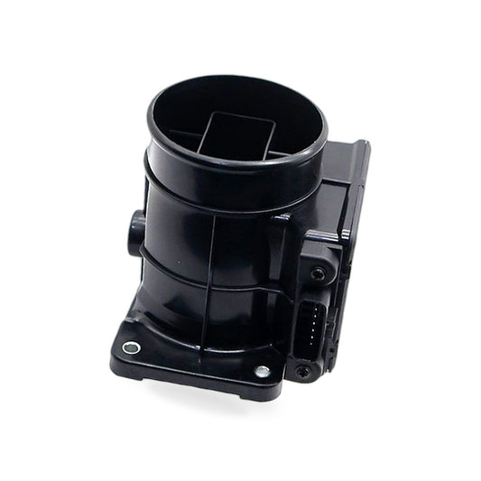 Air Flow Meter Suitable for Mitsubishi Pajero MD343605 E5T08471