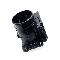 Air Flow Meter Suitable for Mitsubishi Pajero MD343605 E5T08471 - BD2