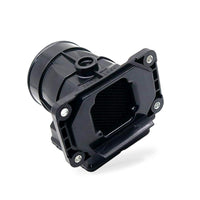Air Flow Meter Suitable for Mitsubishi Pajero MD343605 E5T08471 - BD4