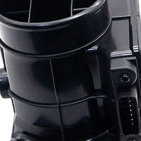 Air Flow Meter Suitable for Mitsubishi Pajero MD343605 E5T08471 - XQ1