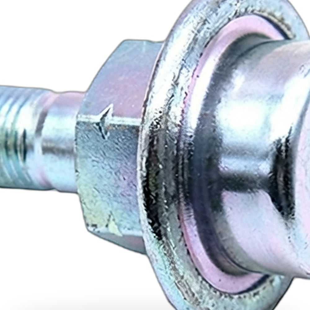 F20120180 Fuel Pressure Regulator Sensor Suitable for Mazda - XQ1
