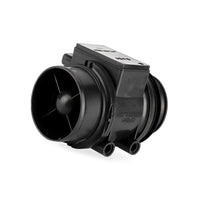 Mass Air Flow Sensor Suitable for Mazda Miata MX-5 323 Protege Kia Sephia 1.6L - BD3