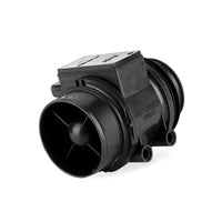 Mass Air Flow Sensor Suitable for Mazda Miata MX-5 323 Protege Kia Sephia 1.6L - BD4