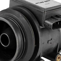 Mass Air Flow Sensor Suitable for Mazda Miata MX-5 323 Protege Kia Sephia 1.6L - XQ1