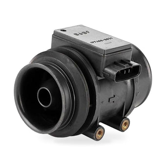 compare product Mass Air Flow Sensor Suitable for Mazda Miata MX-5 323 Protege Kia Sephia 1.6L