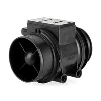 Mass Air Flow Sensor Suitable for Mazda Miata MX-5 323 Protege Kia Sephia 1.6L - ZT3