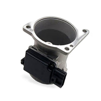 Air Flow Meter Suitable for Mazda 2 3 5 6 CX-7 CX-9 F82F-12B579-DA - BD3