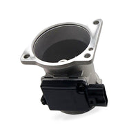 Air Flow Meter Suitable for Mazda 2 3 5 6 CX-7 CX-9 F82F-12B579-DA - BD4