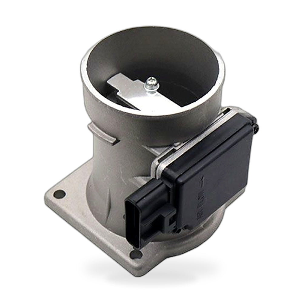 Air Flow Meter Suitable for Mazda 2 3 5 6 CX-7 CX-9 F82F-12B579-DA - ZT2