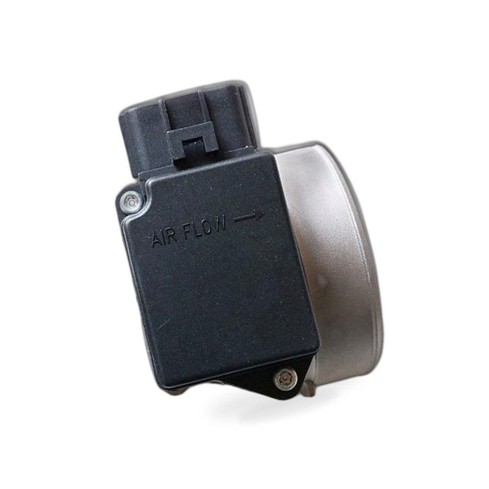 Mass Air Flow Sensor Suitable for Ford Explorer Ranger Mazda B3000 B4000 - BD2