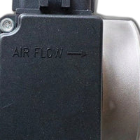 Mass Air Flow Sensor Suitable for Ford Explorer Ranger Mazda B3000 B4000 - XQ1