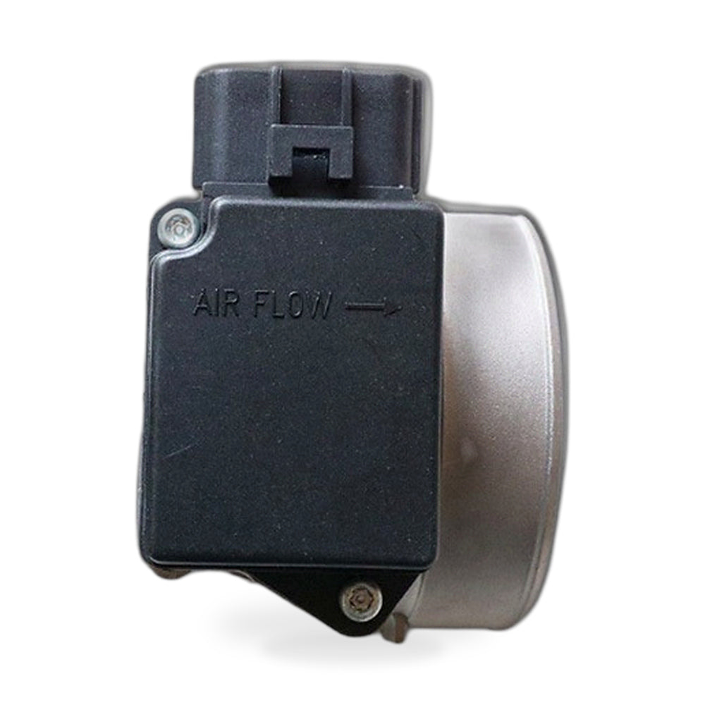 Mass Air Flow Sensor Suitable for Ford Explorer Ranger Mazda B3000 B4000 - ZT2
