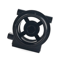 Mass Air Flow Sensor Suitable for Mazda 2 3 5 6 CX-7 MX-5 RX-8 197400-0030 - BD3