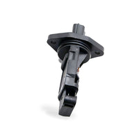 Air Flow Meter Suitable for Nissan Altima Frontier Infiniti I30 22680AD21A - BD1