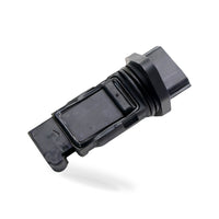 Air Flow Meter Suitable for Nissan Altima Frontier Infiniti I30 22680AD21A - BD3