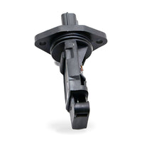 Air Flow Meter Suitable for Nissan Altima Frontier Infiniti I30 22680AD21A - ZT2