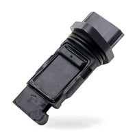 Air Flow Meter Suitable for Nissan Altima Frontier Infiniti I30 22680AD21A - ZT3
