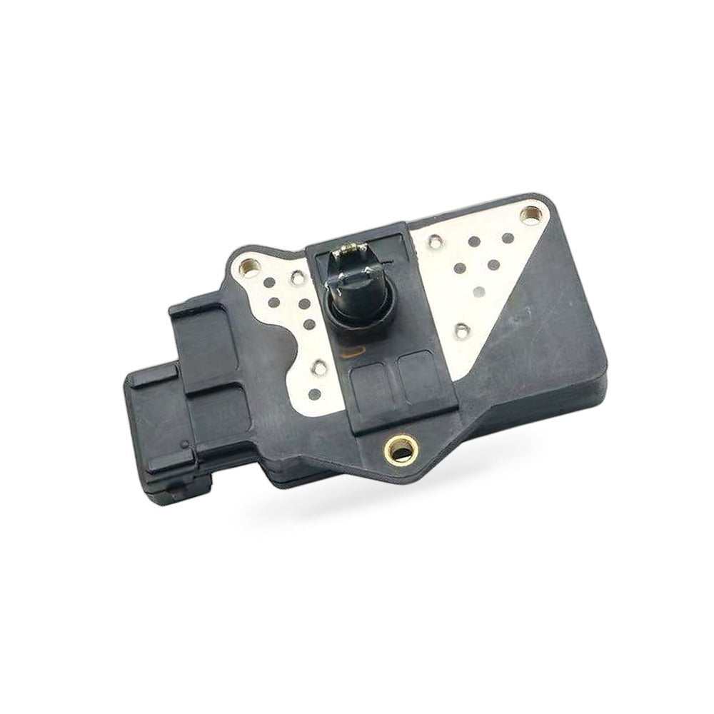 Mass Air Flow Sensor Suitable for Nissan 240SX 300ZX Altima D21 Pickup Frontier - BD4