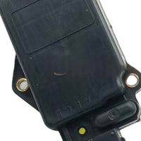 Mass Air Flow Sensor Suitable for Nissan 240SX 300ZX Altima D21 Pickup Frontier - XQ1
