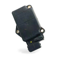Mass Air Flow Sensor Suitable for Nissan 240SX 300ZX Altima D21 Pickup Frontier - ZT2