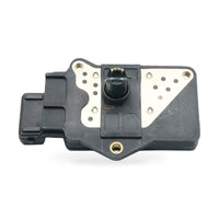 Mass Air Flow Sensor Suitable for Nissan 240SX 300ZX Altima D21 Pickup Frontier - ZT3