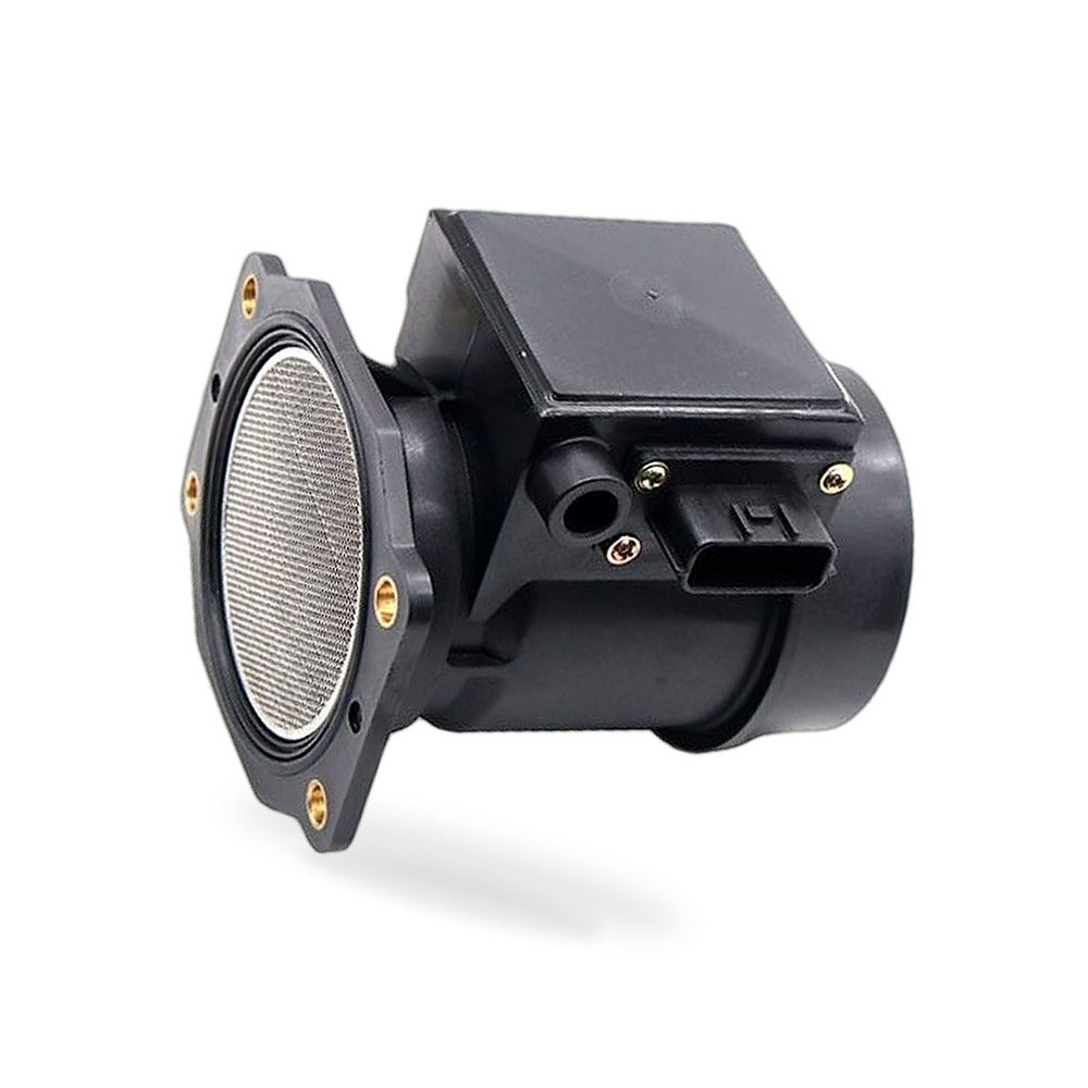 Air Flow Meter Suitable for Nissan 300ZX Infiniti Q45 22680-02U00 - BD1