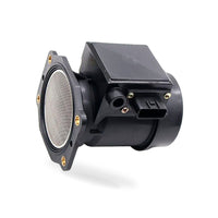 Air Flow Meter Suitable for Nissan 300ZX Infiniti Q45 22680-02U00 - BD1