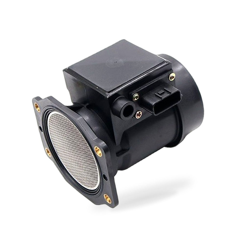 Air Flow Meter Suitable for Nissan 300ZX Infiniti Q45 22680-02U00 - BD2
