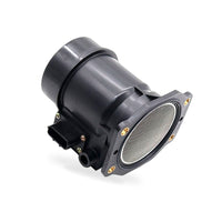 Air Flow Meter Suitable for Nissan 300ZX Infiniti Q45 22680-02U00 - BD3
