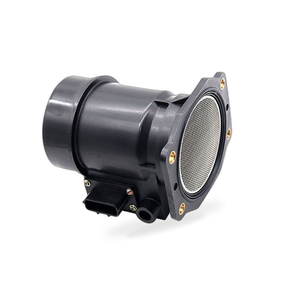 Air Flow Meter Suitable for Nissan 300ZX Infiniti Q45 22680-02U00 - BD4