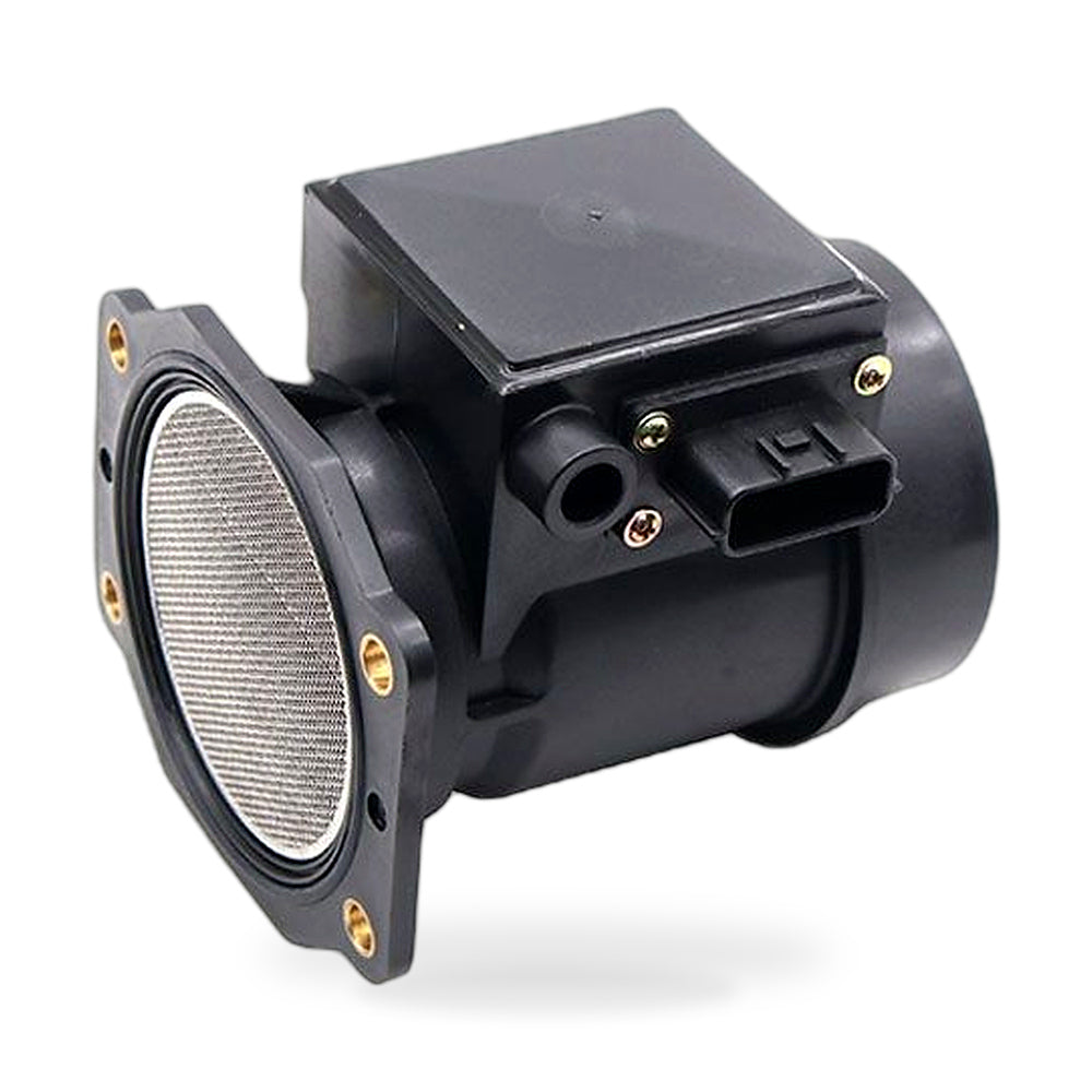 Air Flow Meter Suitable for Nissan 300ZX Infiniti Q45 22680-02U00 - ZT2