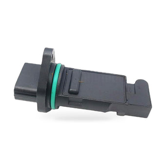 compare product Air Flow Meter Suitable for Nissan Frontier Pathfinder Xterra Infiniti QX4