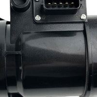 Mass Air Flow Sensor Suitable for Nissan 300ZX 200SX Skyline GT-R Infiniti Q45 - XQ1