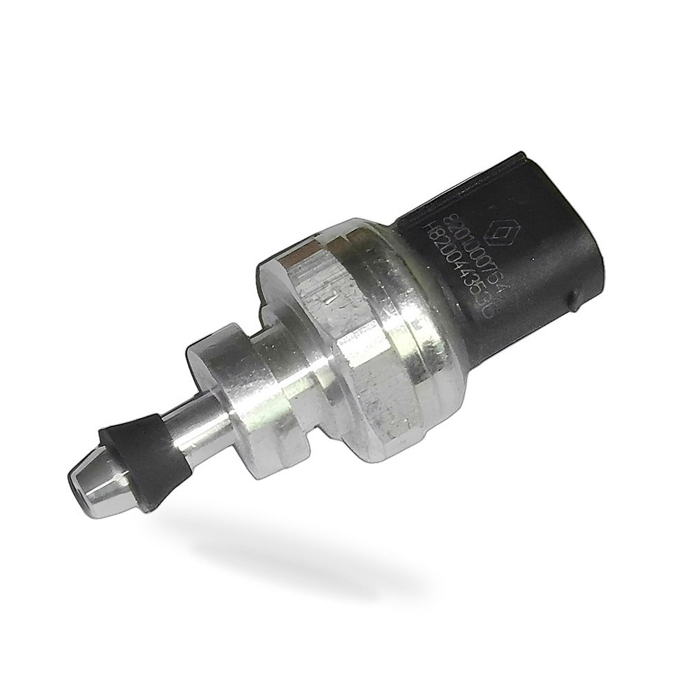 Turbocharger Boost Pressure Sensor Suitable for Nissan Qashqai Renault Clio - BD1