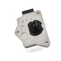 Mass Air Flow Sensor Suitable for Nissan Sentra 200SX NX Sunny Primera AFH55M-10 - BD4