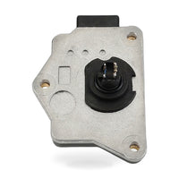 Mass Air Flow Sensor Suitable for Nissan Sentra 200SX NX Sunny Primera AFH55M-10 - ZT3