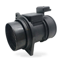 Mass Air Flow Sensor Suitable for Opel Movano A Renault Master II 5WK9609 - ZT2