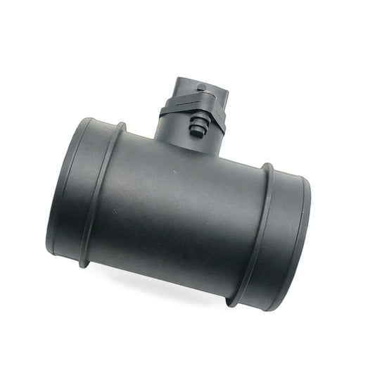 0281002184 for Opel 281002184 Air Flow Meter Assembly Car Sensor