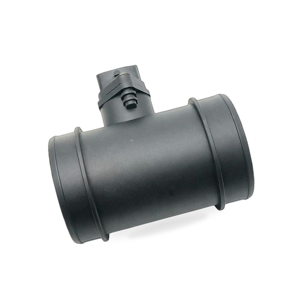 0281002184 for Opel 281002184 Air Flow Meter Assembly Car Sensor - BD2
