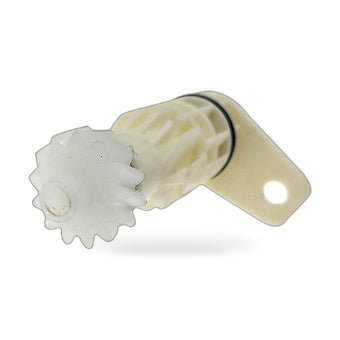 compare product Speedometer Sensor Suitable for Daewoo Opel 0724414 724414 90375764