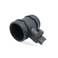 Air Flow Meter Suitable for Opel Meriva 2003-2010 1.4L 1.6L 1.8L 93328218 - BD1